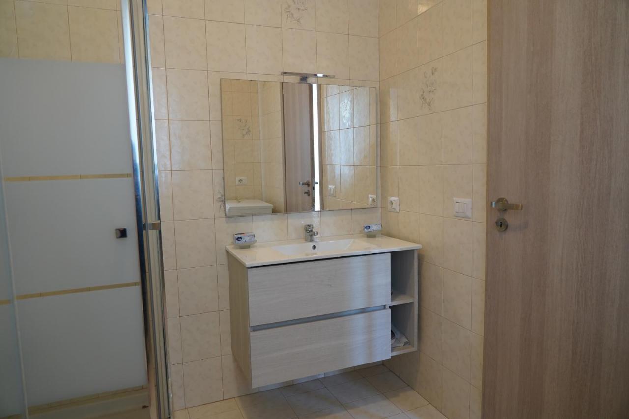 Il Vicoletto Holiday home Pimonte