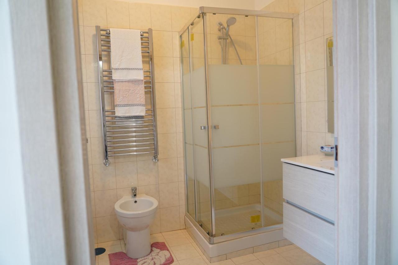 Holiday home Il Vicoletto Pimonte