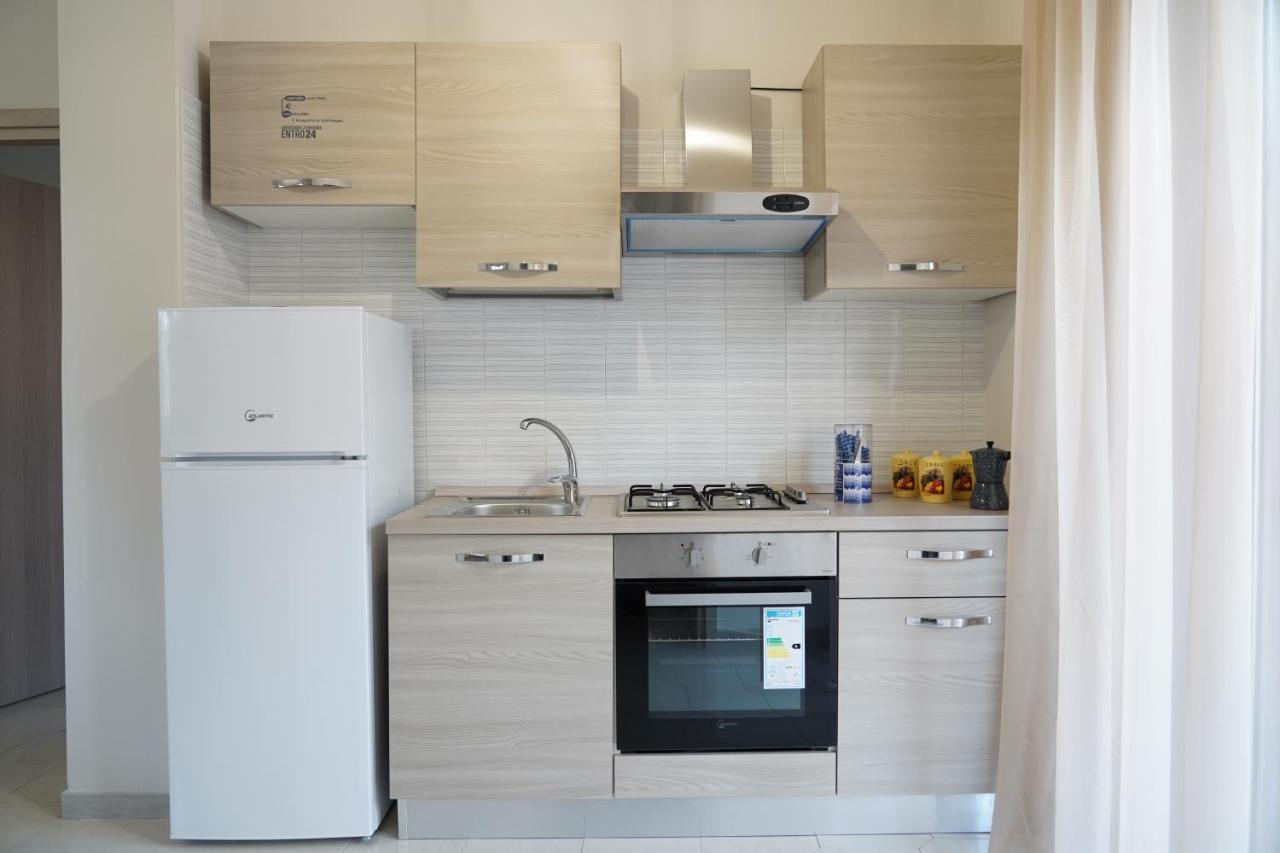 Il Vicoletto Holiday home *