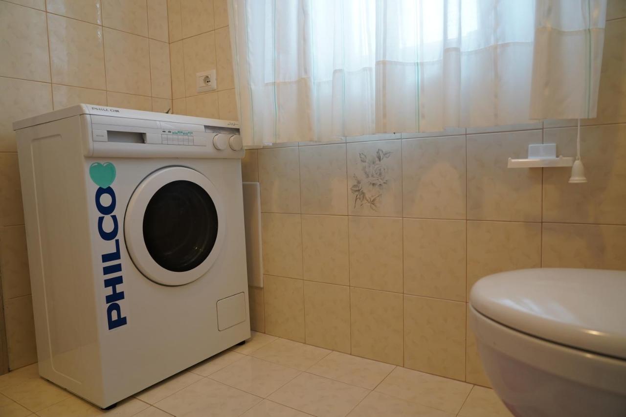Holiday home Il Vicoletto