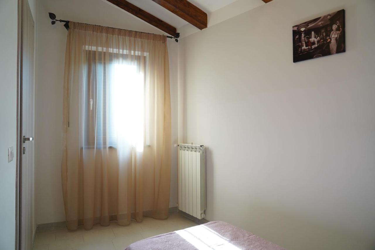 Holiday home Il Vicoletto *