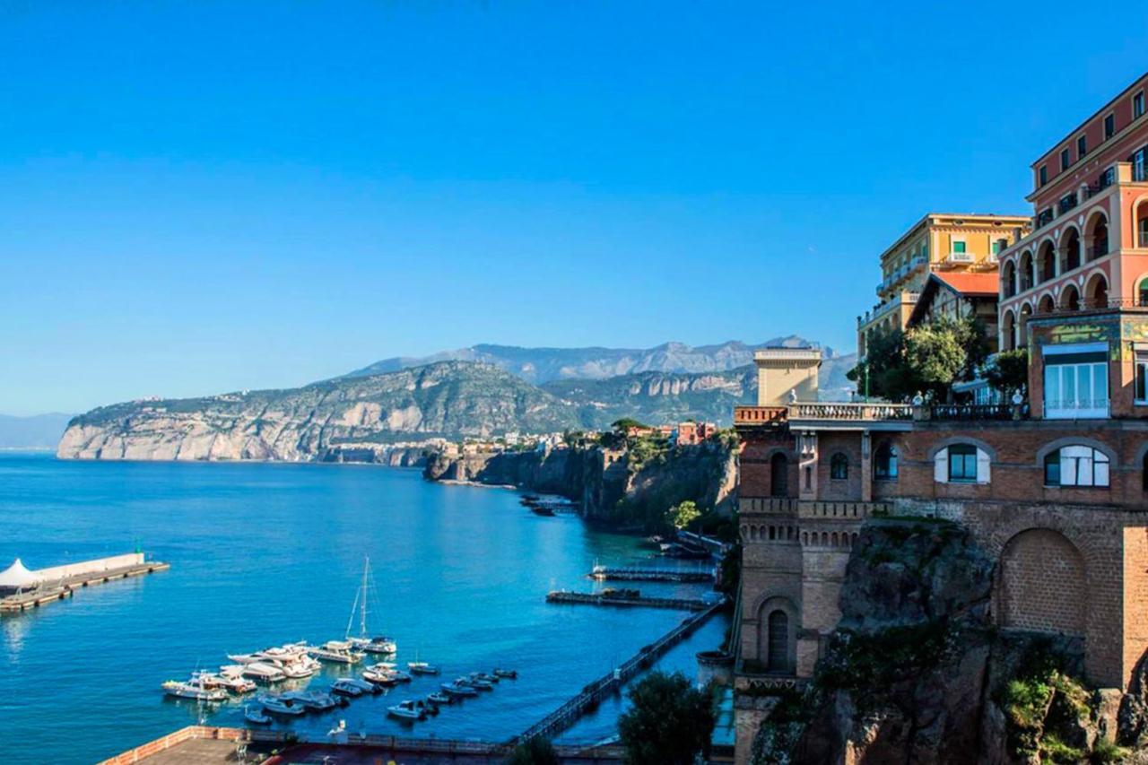 Holiday home Il Vicoletto